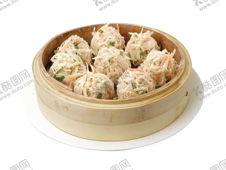 编号：28479712070141357182【酷图网】源文件下载-莜面山药丸子土豆丸子