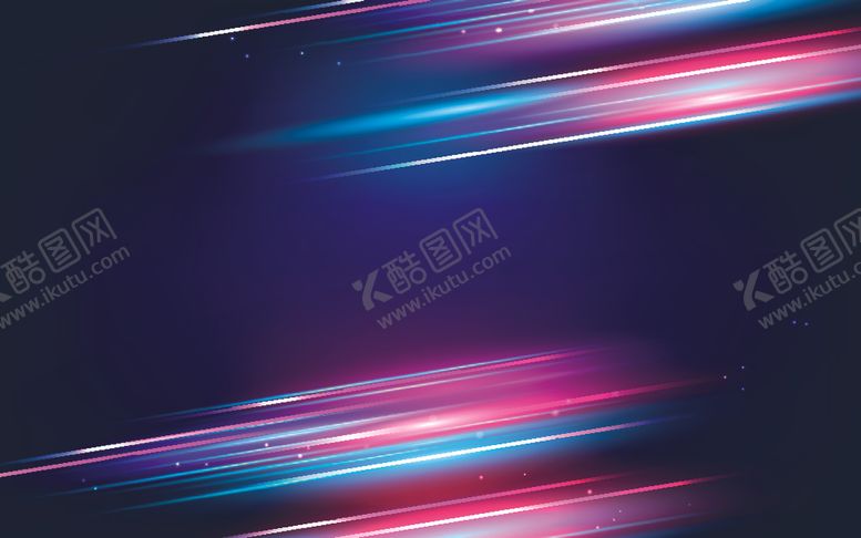 编号：57130702041533194746【酷图网】源文件下载-霓虹灯背景
