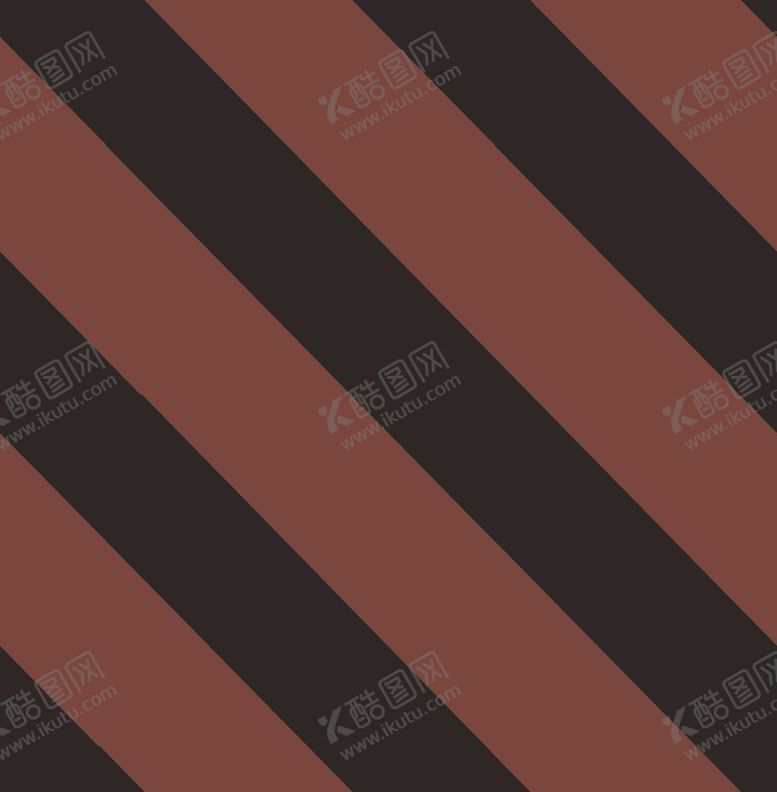 编号：59056502070236038227【酷图网】源文件下载-斑马纹