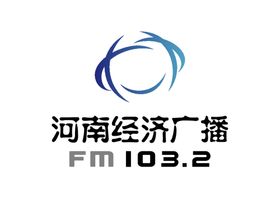 河南博物院 LOGO 标志