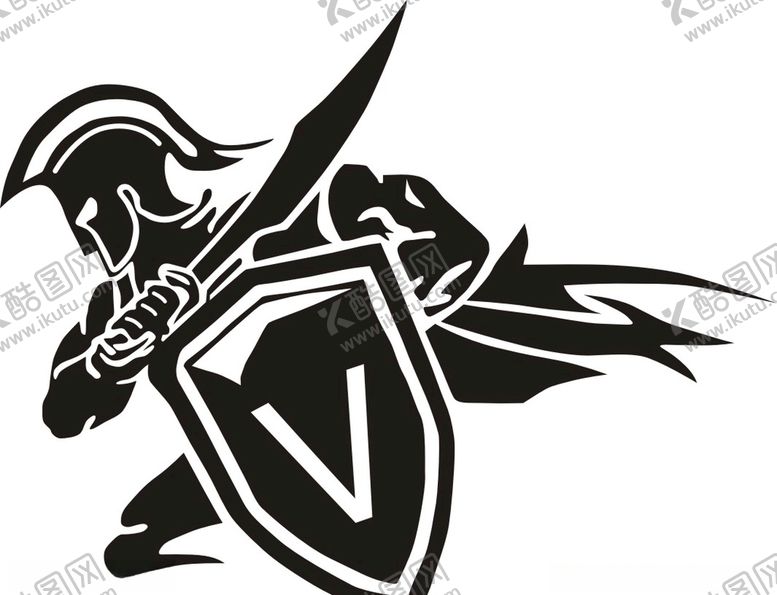 编号：25288210021507118295【酷图网】源文件下载-罗马斯巴达