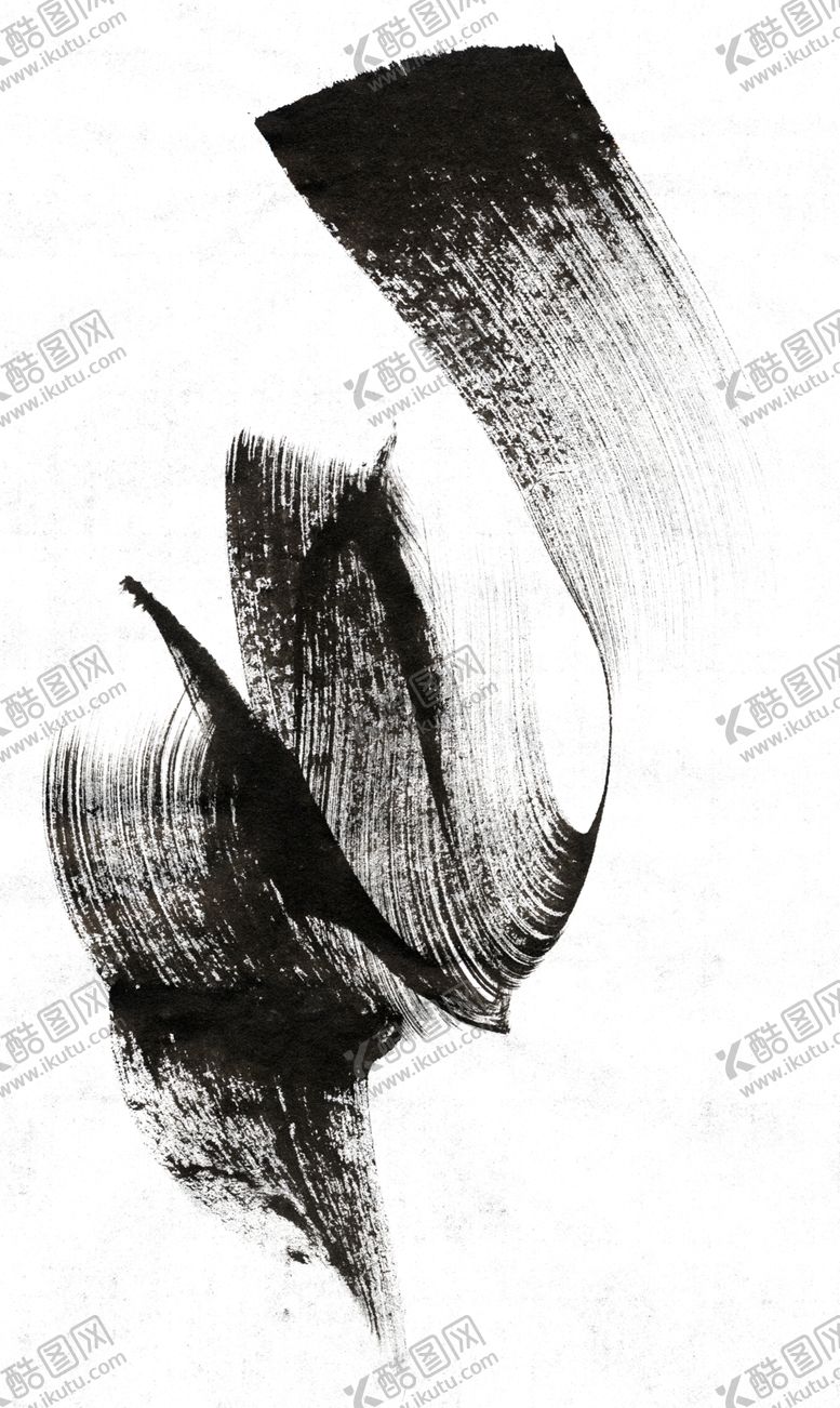 编号：77971309192238193476【酷图网】源文件下载-水墨素材图片