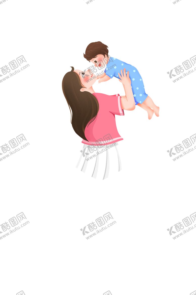 编号：26439502050656112176【酷图网】源文件下载-母婴