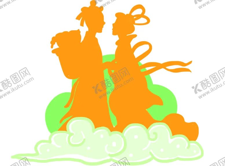 编号：74762909090901402530【酷图网】源文件下载-浪漫素材