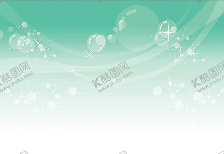 编号：63772909140650001420【酷图网】源文件下载-绿色背景