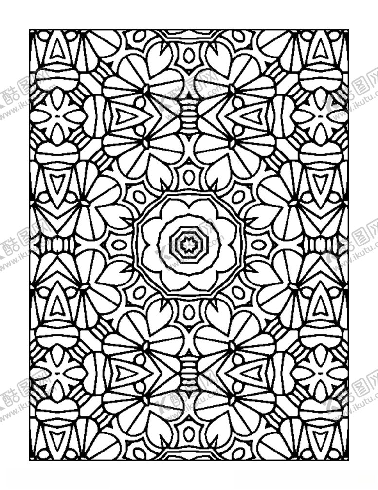 编号：99906210301241109620【酷图网】源文件下载-中式背景底纹