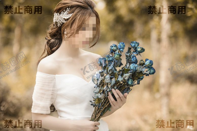 编号：21941910230922519415【酷图网】源文件下载-美女