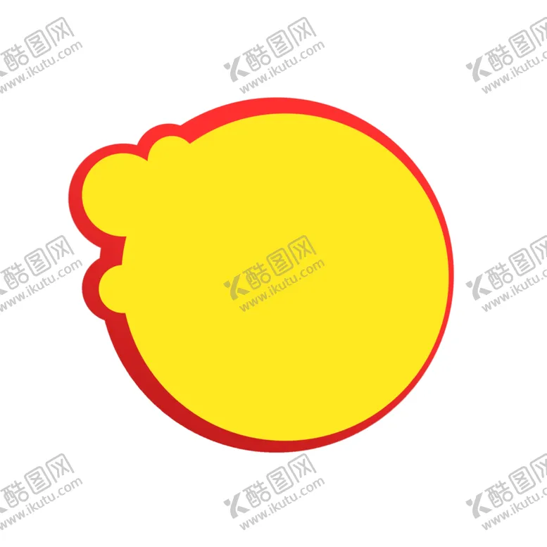 编号：65811804302018044654【酷图网】源文件下载-标签