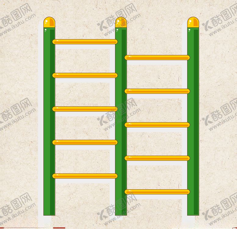 编号：53686509191341084950【酷图网】源文件下载-运动器材体育运动篮球足球