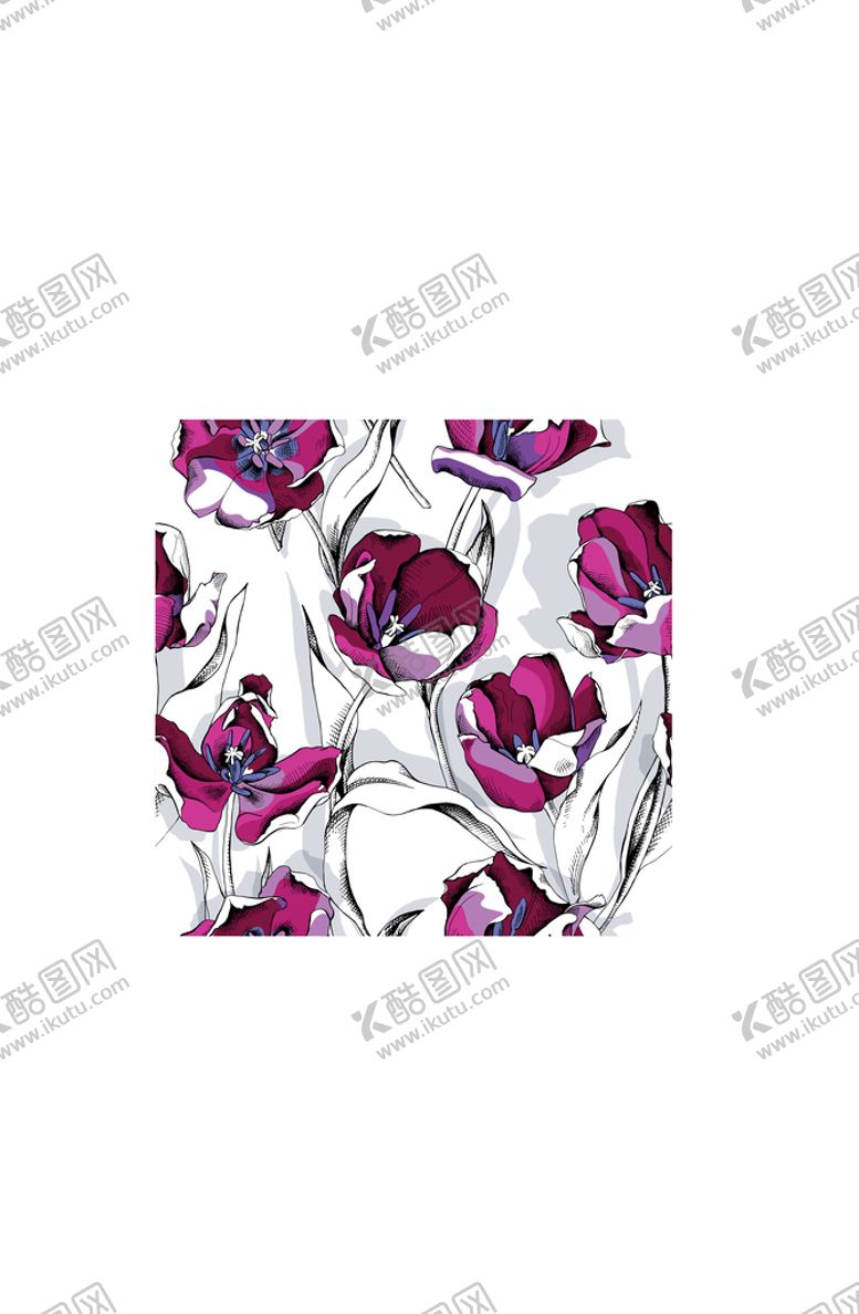 编号：93970811112130206961【酷图网】源文件下载-花朵