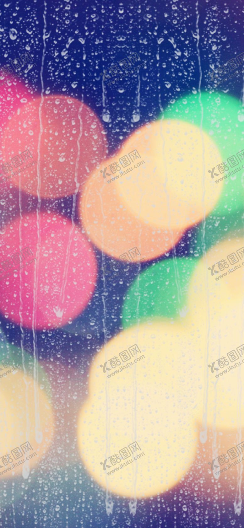 编号：25429409230029586194【酷图网】源文件下载-手机壁纸