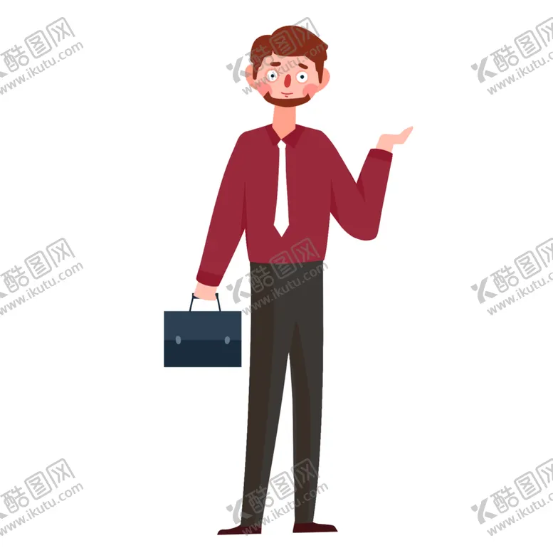 编号：10021306272058438882【酷图网】源文件下载-插画