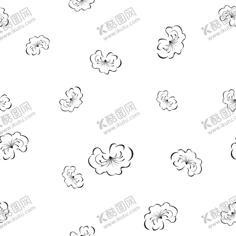 编号：56521812150734447703【酷图网】源文件下载-数码印花