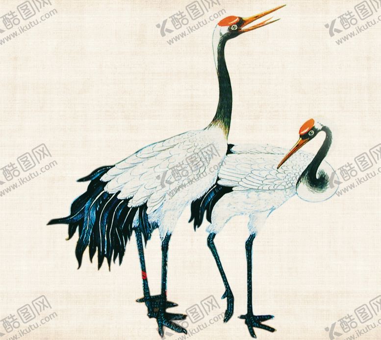 编号：73860003311131366623【酷图网】源文件下载-装饰画