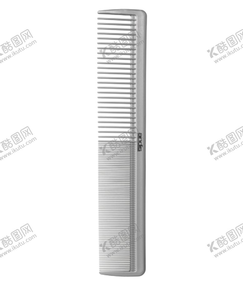 编号：37320704151353093404【酷图网】源文件下载-梳子