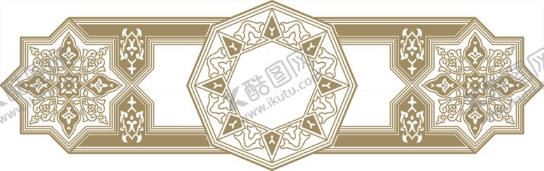 编号：81633910081731129854【酷图网】源文件下载-花纹底纹边纹背景图片