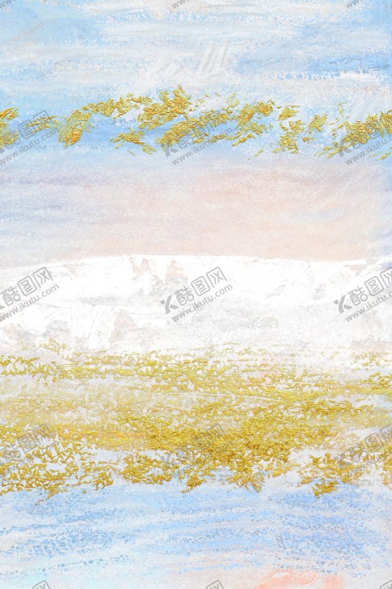 编号：94506409190716292439【酷图网】源文件下载-现代简约墙贴墙画壁画背景素材