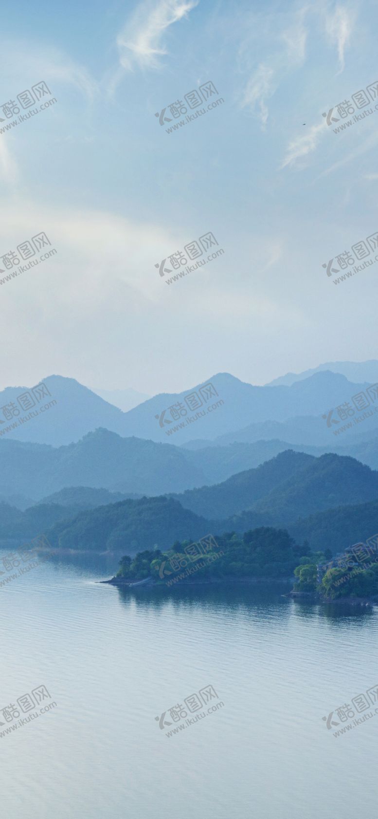 编号：80320606270236164720【酷图网】源文件下载-手机壁纸
