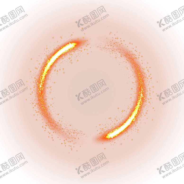编号：24217506240450392770【酷图网】源文件下载-火焰