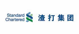 澳大利亚西农集团矢量logo