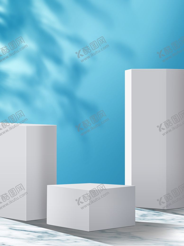 编号：14513210030040467960【酷图网】源文件下载-背景素材