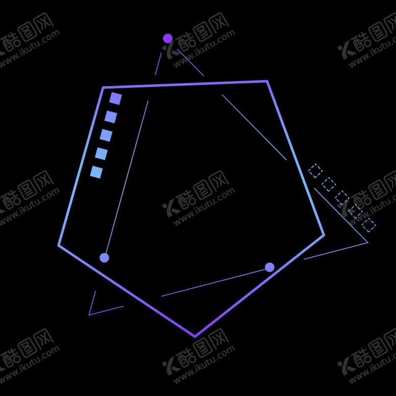 编号：67909610220418085641【酷图网】源文件下载-边框