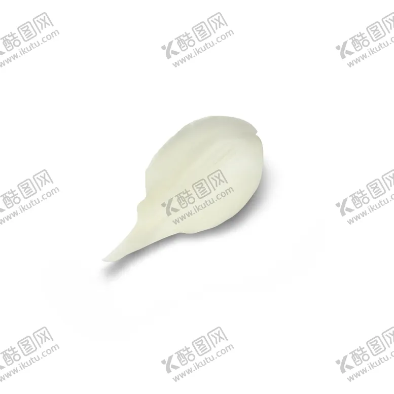 编号：71877710020756075398【酷图网】源文件下载-花瓣