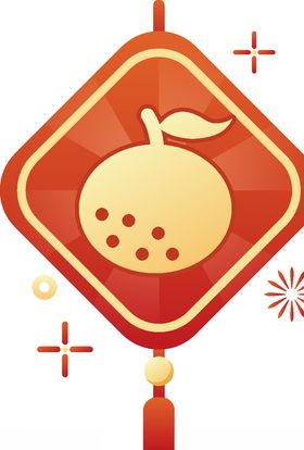 活图标图标标签标志标志图标