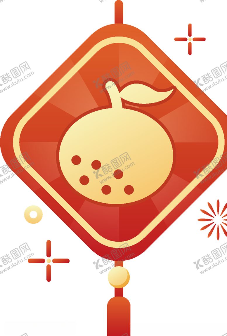 编号：47507907021526025056【酷图网】源文件下载-活图标图标标签标志标志图标