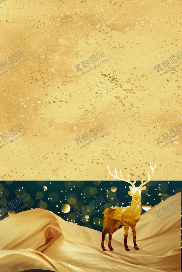 编号：65042609261524465316【酷图网】源文件下载-创意国潮装饰画图片