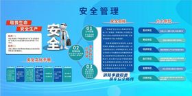 安全画面