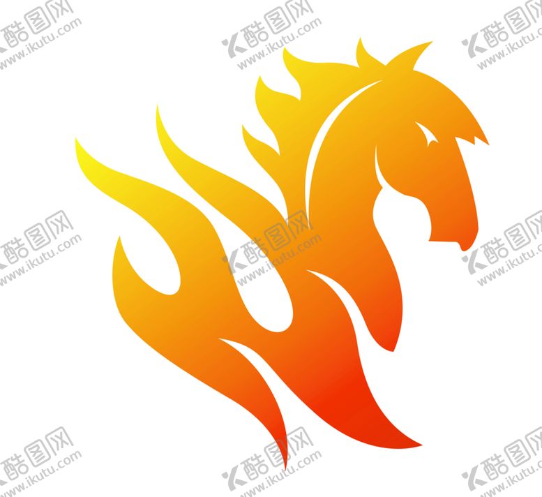 编号：49174707091317183953【酷图网】源文件下载-火焰
