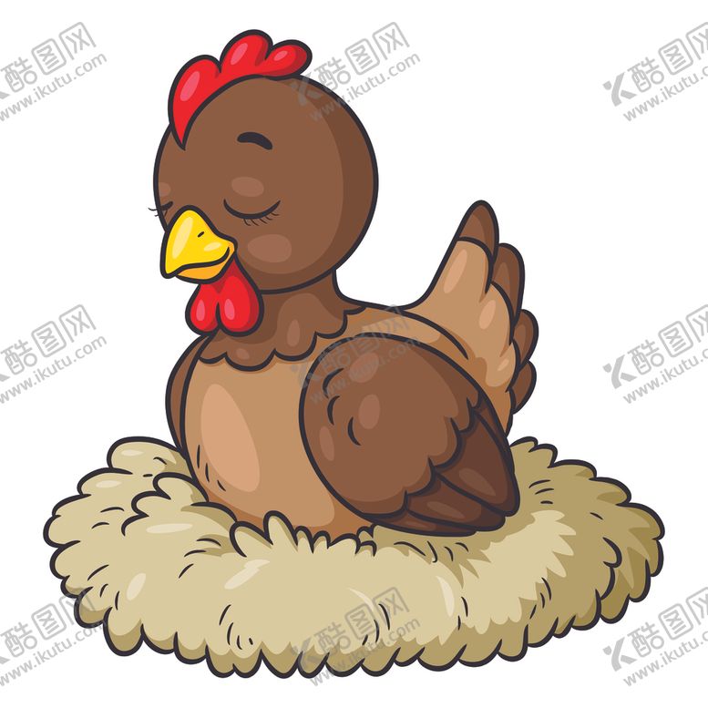 编号：26721510032035128655【酷图网】源文件下载-可爱卡通