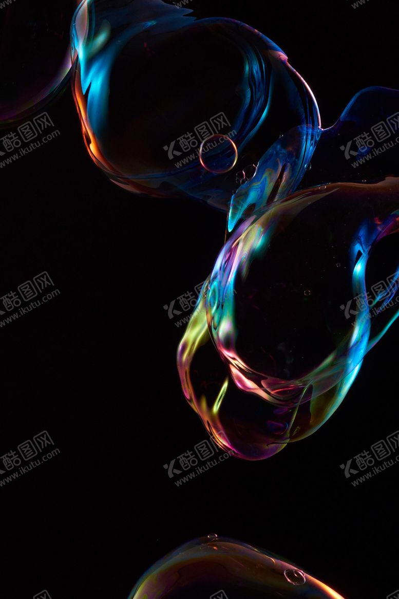 编号：38398905141649573461【酷图网】源文件下载-泡泡