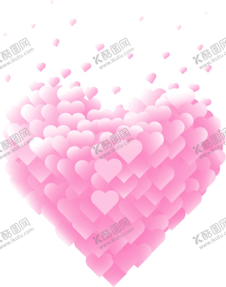 编号：28119409261909001036【酷图网】源文件下载-浪漫素材