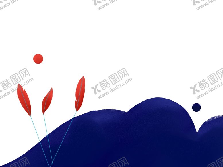 编号：70341510211553033628【酷图网】源文件下载-插画背景素材