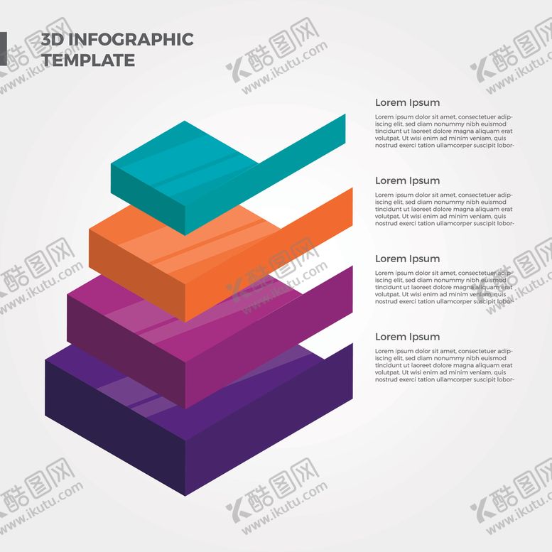 编号：26376109290457249966【酷图网】源文件下载-矢量标签素材