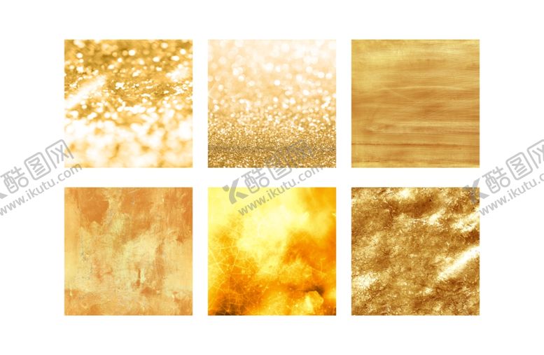 编号：27101910121007405359【酷图网】源文件下载-金箔