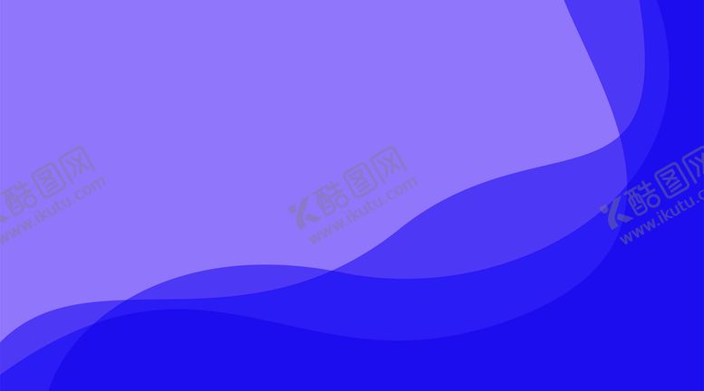 编号：79492210181839463690【酷图网】源文件下载-ai矢量极简紫色背景