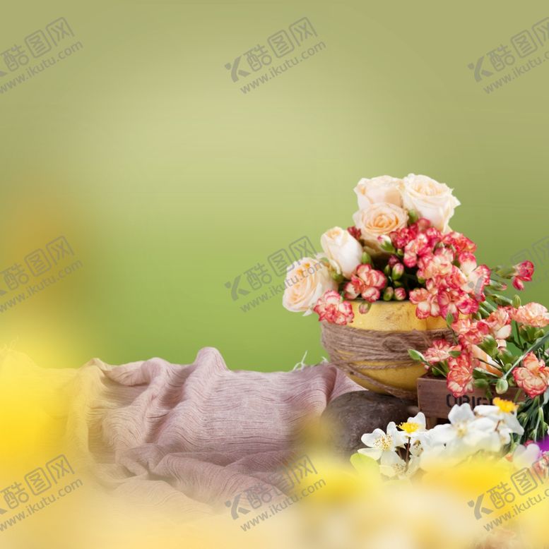 编号：59864807080344529809【酷图网】源文件下载-影楼摄影