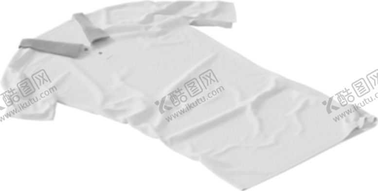 编号：97586609260503132812【酷图网】源文件下载-样机