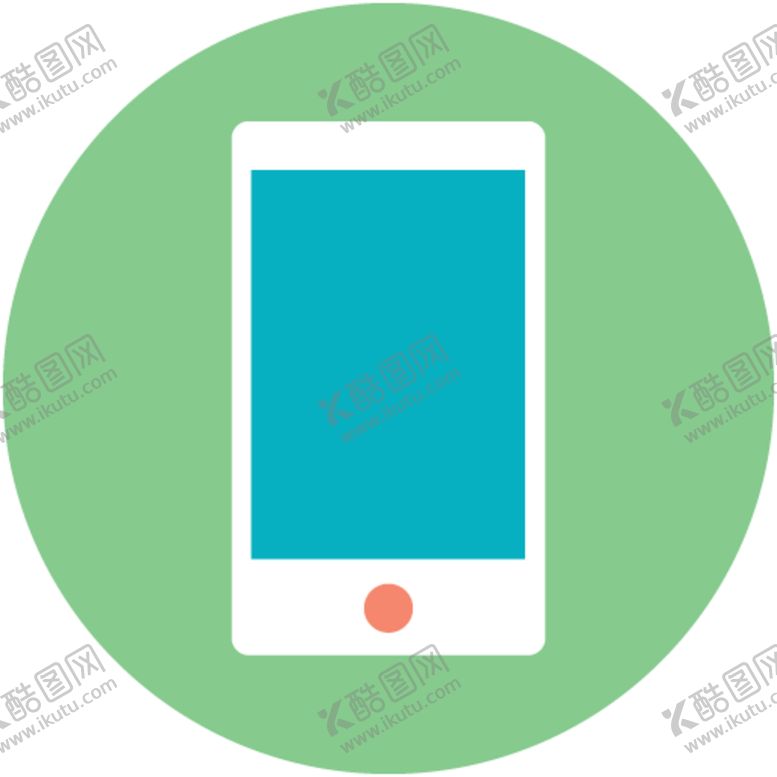 编号：25226106270543067429【酷图网】源文件下载-手机图标