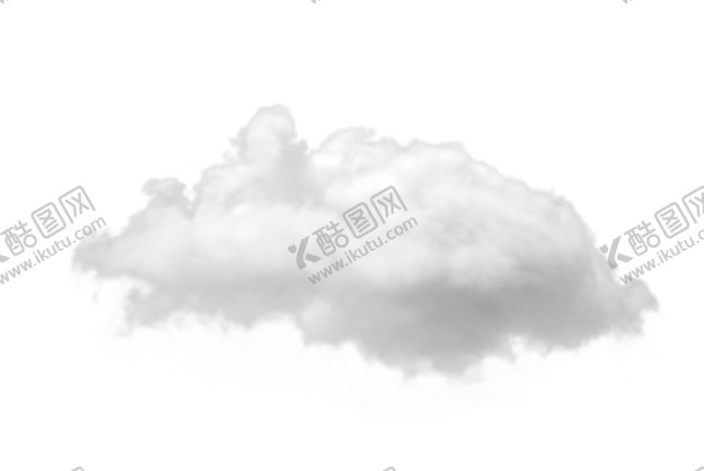 编号：85232305040631481794【酷图网】源文件下载-云素材
