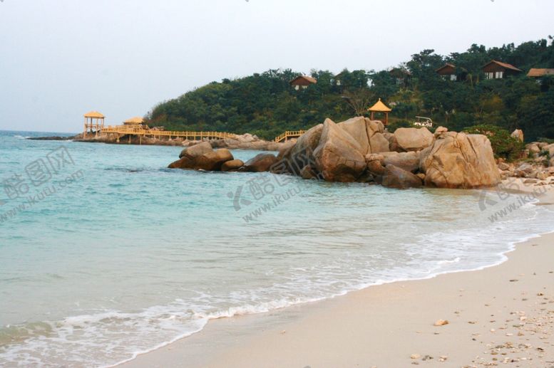 编号：53938509240012346977【酷图网】源文件下载-海南