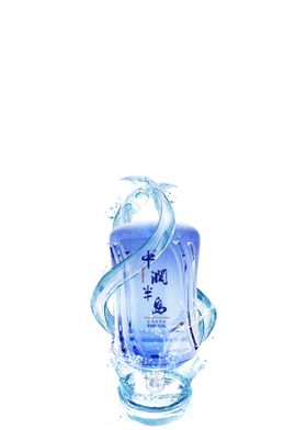 水桶