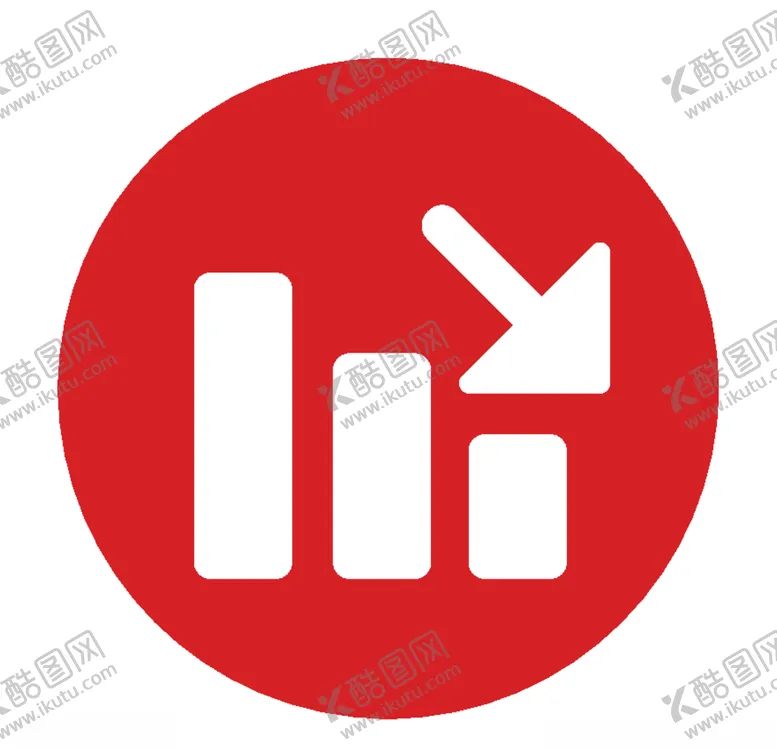 编号：66707504191440051989【酷图网】源文件下载-矢量箭头
