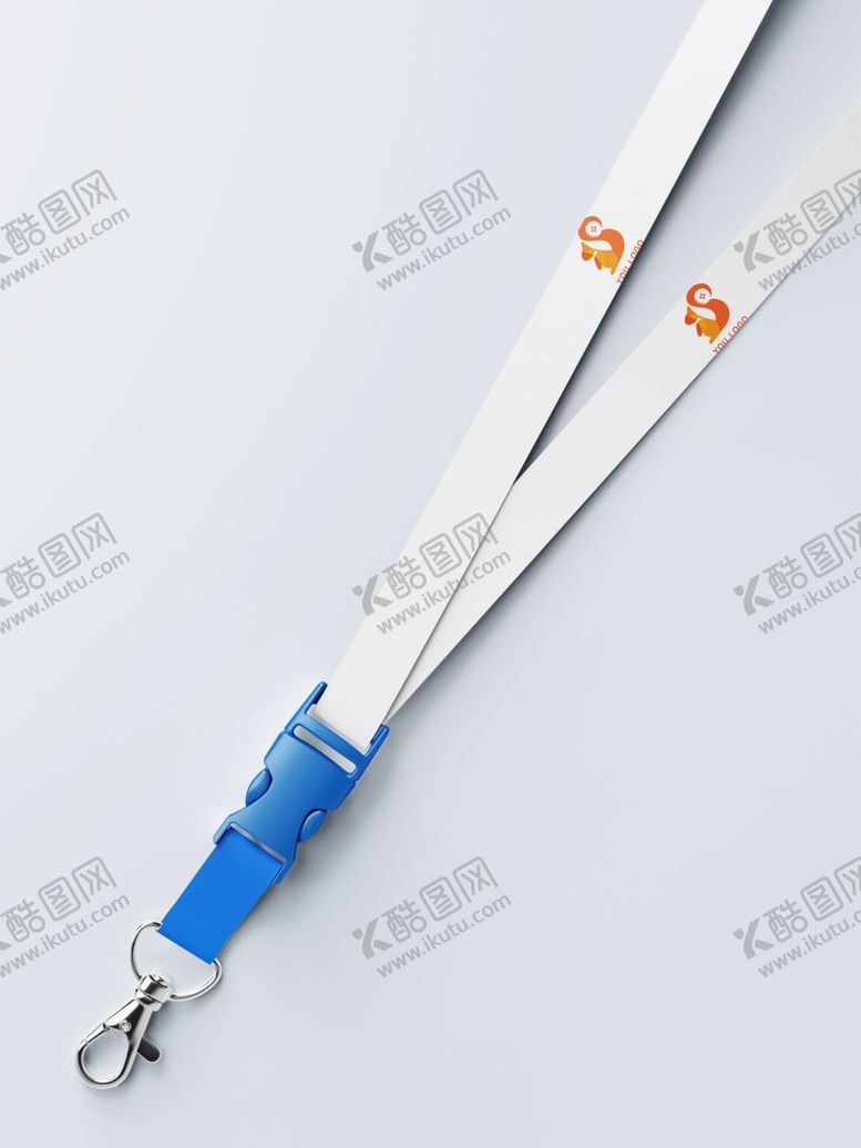 编号：62141511251055567903【酷图网】源文件下载-证件挂绳样机
