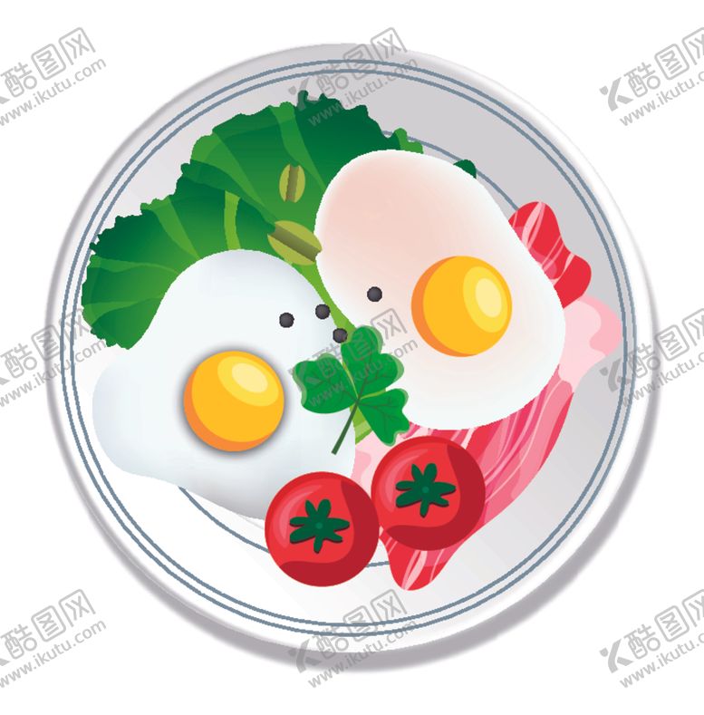 编号：88335809210955018606【酷图网】源文件下载-美食