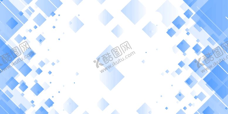 编号：30547806171525086742【酷图网】源文件下载-蓝色时尚背景