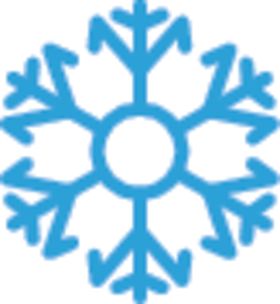 雪花